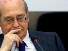 Fallece José María Cuevas, ex presidente de la patronal CEOE