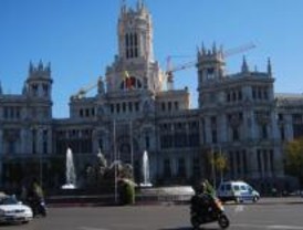Madrid baja cinco posiciones, de la 43 a la 48, en la clasificación mundial de ciudades por calidad de vida