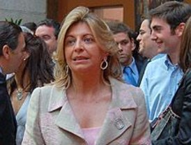 Autorizan a la Comunidad a emitir 715 millones de deuda pública