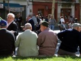 Los madrileños viven 82,21 años