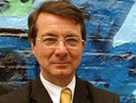 Gérard Mortier será director artístico del Teatro Real a partir de 2010