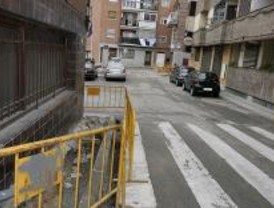 Nueva ordenanza para acelerar las licencias de obras en Boadilla