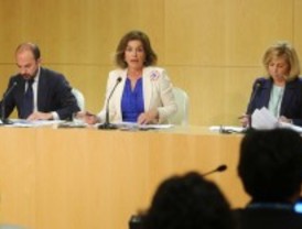Bronca por los intereses del crédito para pagar proveedores