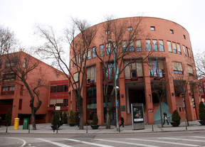 Coslada desbloquea 'La Barrancosa' 22 años después