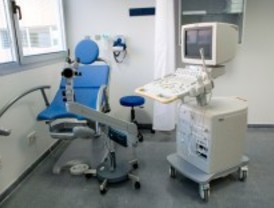 La Comunidad invierte 74 millones en fármacos para hospitales