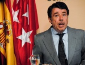 Ventajas para las pymes que creen empleo