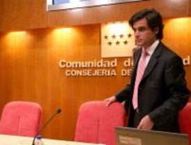 Güemes dice que la gripe A no está controlada