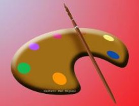 Actividades culturales del miércoles, 20 de enero