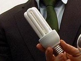 El sector doméstico en la Comunidad supone el 22,8% del consumo energético