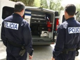 Muere un hombre tras recibir tres disparos en la cabeza en Coslada