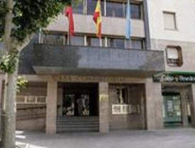 El Ayuntamiento de Leganés trató 94 casos de absentismo escolar