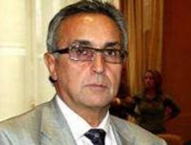 El COE confía en que al alcalde reconsidere la decisión de abandonar la política