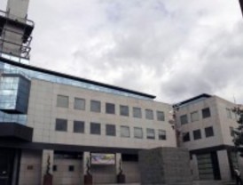 El PP de Getafe cifra en más 110 millones de euros la deuda heredada del anterior Ejecutivo