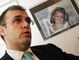 Canalda quiere revisar las pautas educativas para disminuir el fracaso escolar