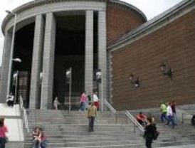 El Centro Cultural Moncloa acoge 'Merlín', la ópera más ambiciosa de Albéniz