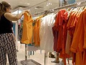 Proponen más apoyo al pequeño comercio contra la crisis