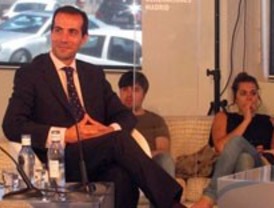 Archivada la investigación abierta al consejero de Asuntos Sociales