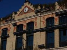 El trazo angustioso de Artaud visita La Casa Encendida a partir de este viernes