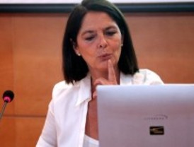El mejor mes de julio de la década para el paro