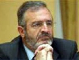 11-M: Una acusación anuncia acciones legales contra Díaz de Mera