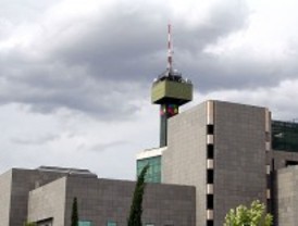 UPyD propone varios cambios en la ley de Telemadrid para garantizar su objetividad