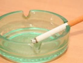 Crecen las ventas de tabaco de liar en Madrid