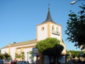 Los primeros análisis apuntan a que los niños se quemaron con sosa caústica y no con sal