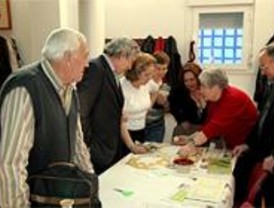 El Ayuntamiento de Alcorcón y SEPES construirán pisos tutelados para mayores