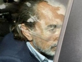 El juez Pedreira decide este lunes si deja en libertad al presunto cerebro del caso Gürtel