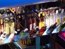 El IPC subió dos décimas en junio en la Comunidad