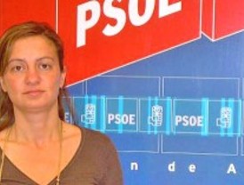 Abierto el juicio contra la 'número 2' del PSM