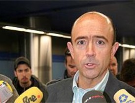 El PP de Madrid confía en lo privado para salir de la crisis