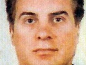Los forenses determinarán si Neira puede declarar sobre la agresión que sufrió