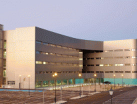 La importancia del diagnóstico y de la investigación en enfermedades raras