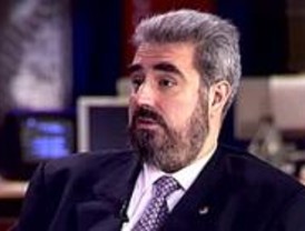 El PSOE pide una Ley de Movilidad Sostenible para Madrid