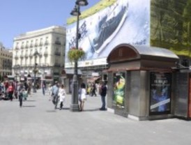 La Comunidad debe 1.336 millones al Estado