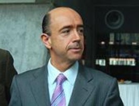 IU dice que Lamela provocará el cierre del transporte público