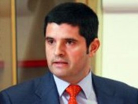 'El paciente debe sentir la prótesis como algo propio y poder operar con ell'