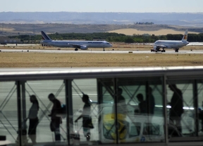 Industria insta a Madrid a copiar el plan turístico de Barcelona