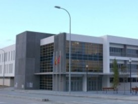 La UNED amplía su oferta educativa en Valdemoro