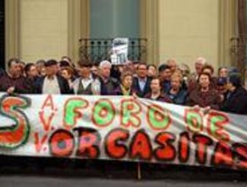 Orcasitas llevará a los tribunales su conflicto con el IVIMA