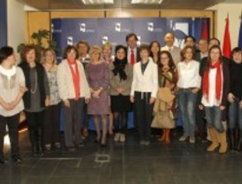 Ayudas para los alumnos de Las Rozas