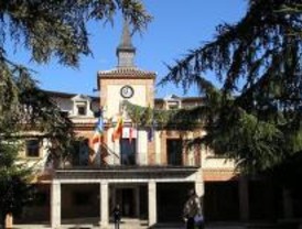 El Ayuntamiento de Las Rozas dedicará una plaza a las víctimas del terrorismo