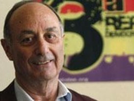 Los candidatos a liderar IU desgranan sus proyectos