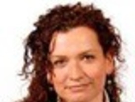 ¡A por los jóvenes!