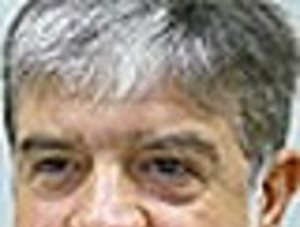 Al Madrid se le escapa la liga