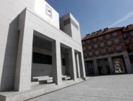 Leganés destina 525.000 euros a familias en paro y a promover la actividad empresarial