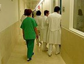 Nuevo impulso al desarrollo de tratamientos en enfermedades monogénicas