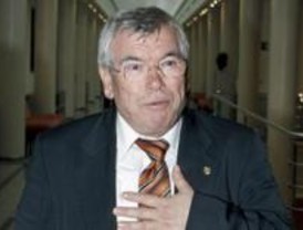 Pedro Castro lamenta el boicot del PP, 'un partido que aspira a gobernar'
