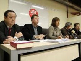 La Mesa del Agua dice que privatizar el Canal empeorará la calidad